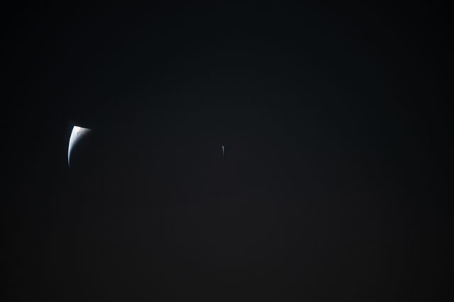 Browse image
