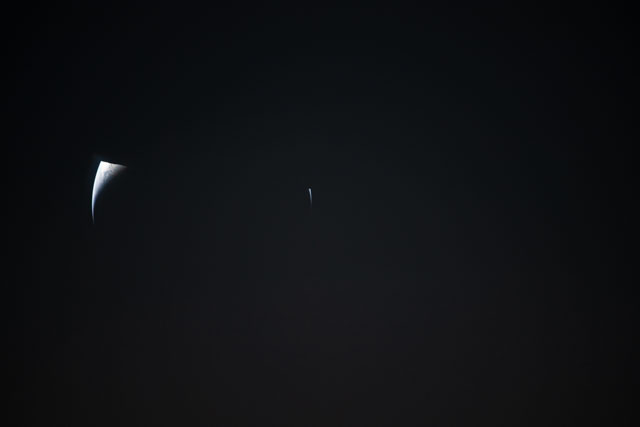 Browse image