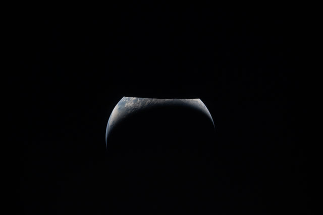 Browse image