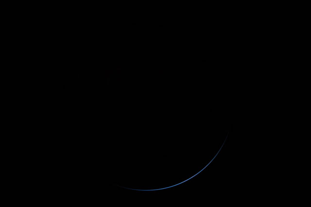 Browse image