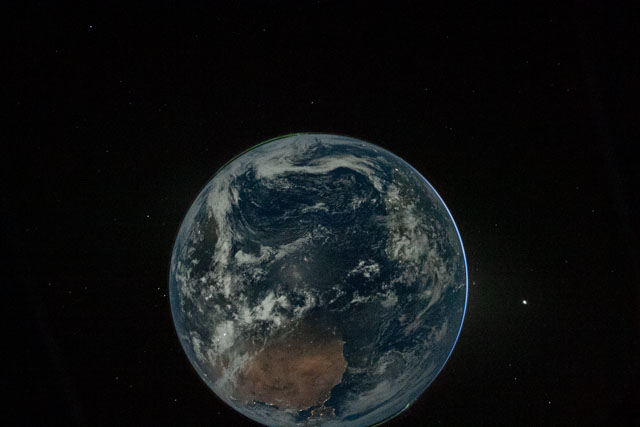 Browse image
