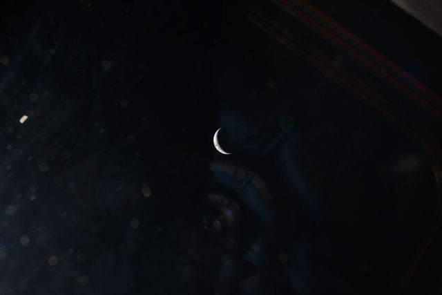 Browse image