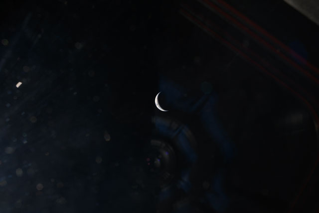 Browse image