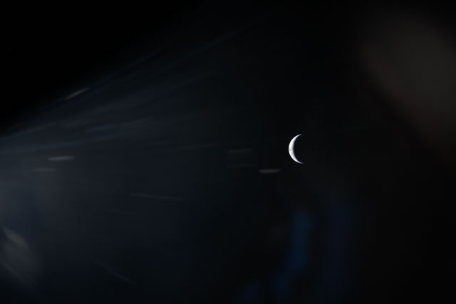 Browse image