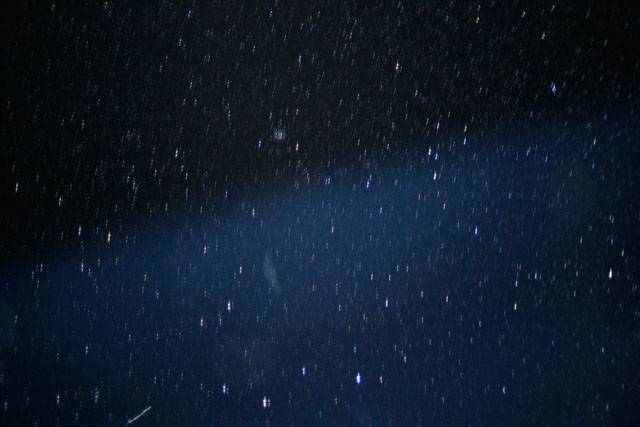 Browse image