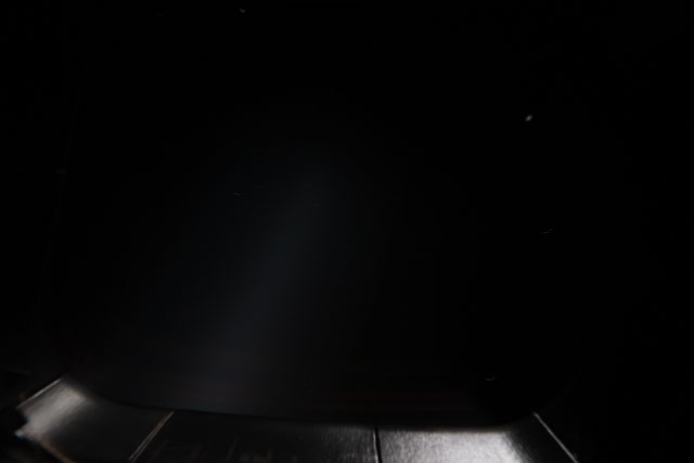 Browse image