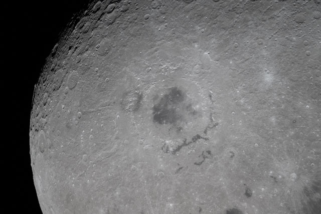 Browse image