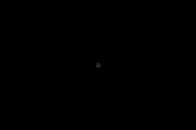 Browse image