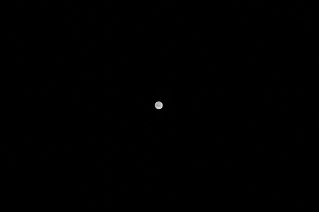 Astronaut photo for ART002-E-29992