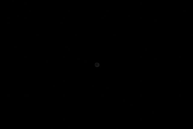 Browse image