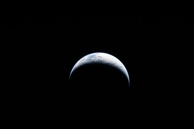 Astronaut photo for ART002-E-4444