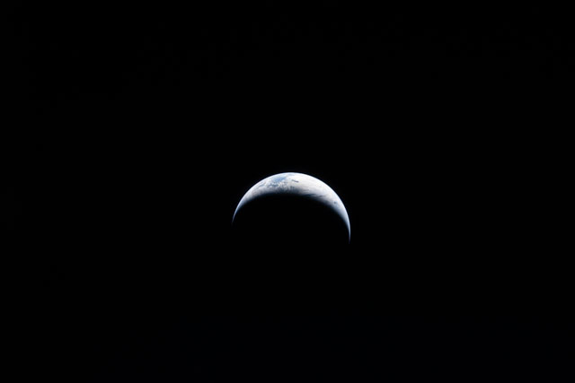Astronaut photo for ART002-E-4445
