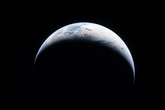Browse image