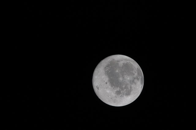 Astronaut photo for ART002-E-9020
