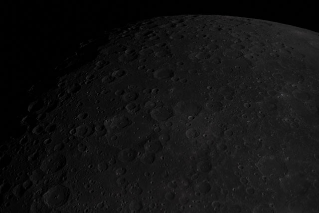 Browse image