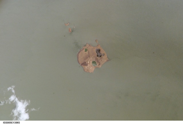 Browse image
