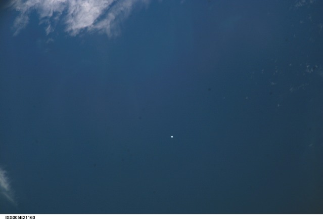 Browse image