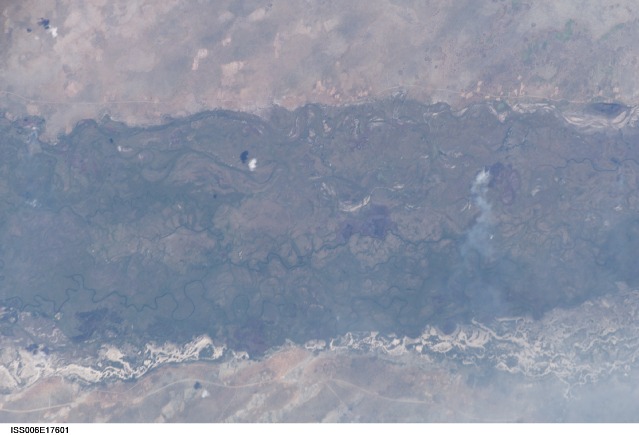 Browse image