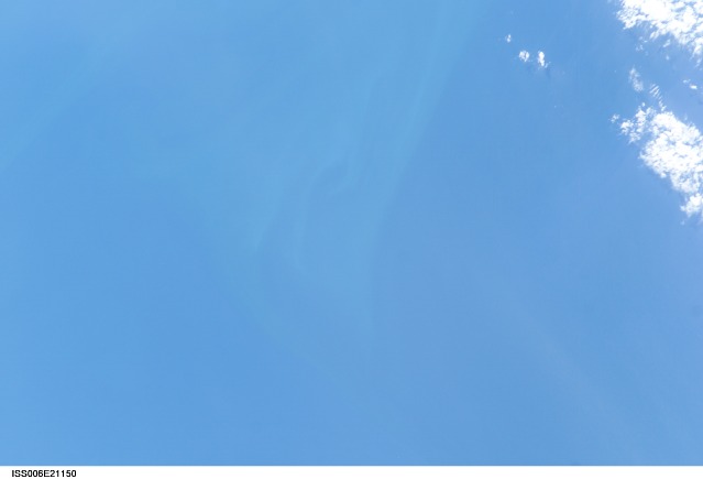 Browse image