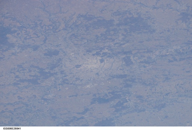 Browse image
