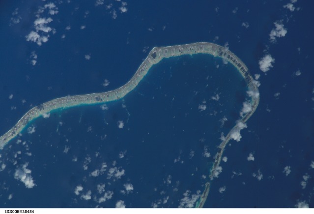 Browse image