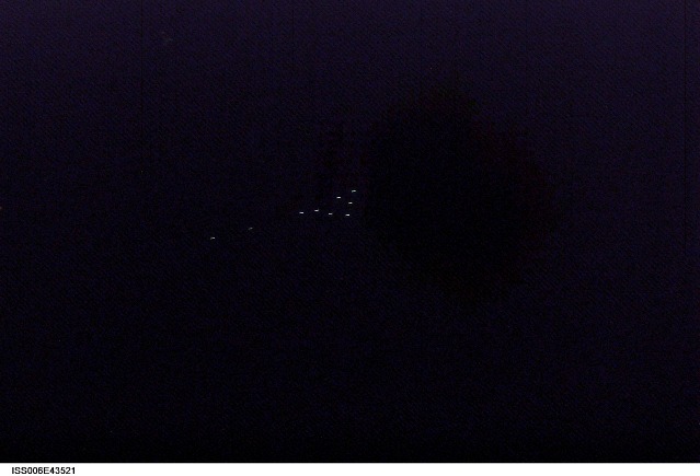Browse image