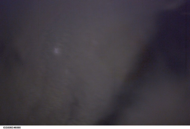 Browse image