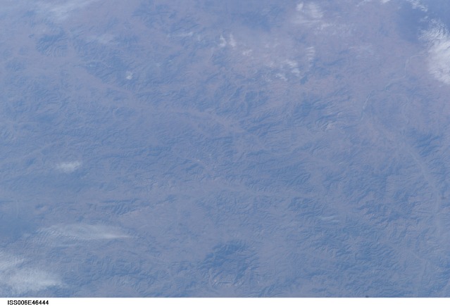 Browse image