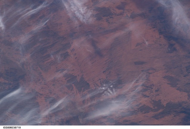 Browse image