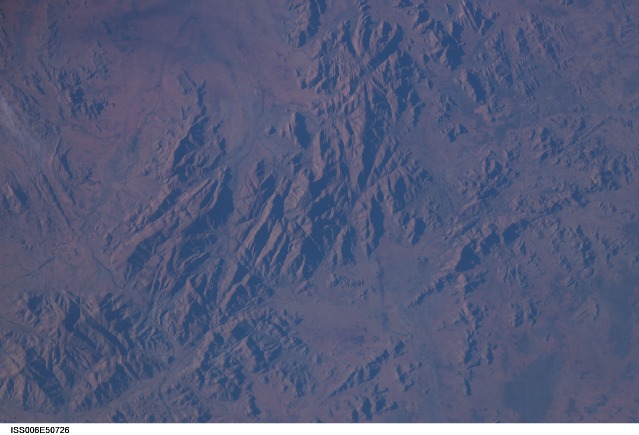 Browse image