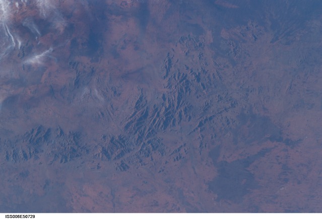 Browse image