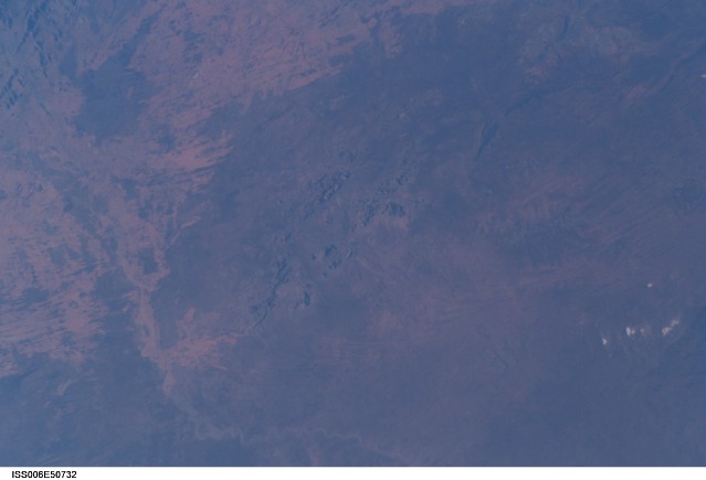 Browse image