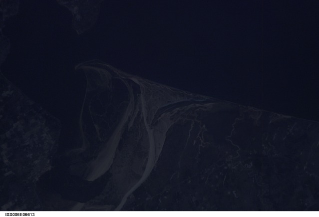 Browse image