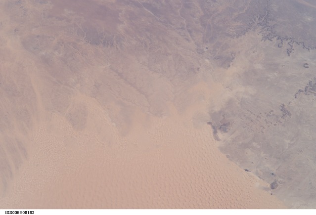 Browse image