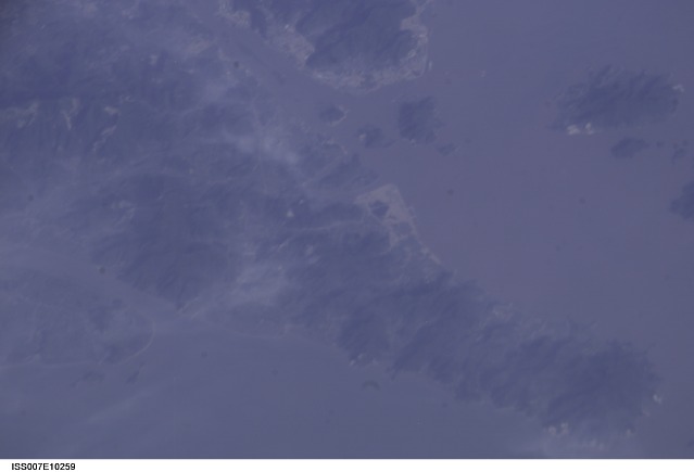 Browse image