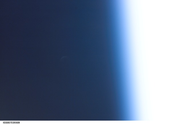 Browse image