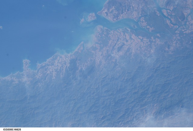 Browse image