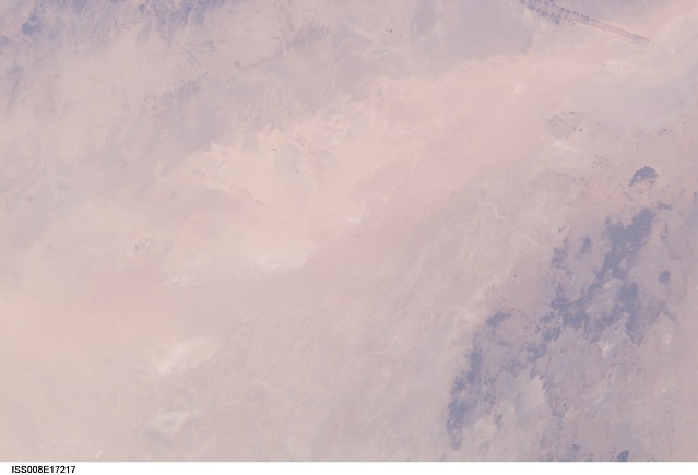 Browse image