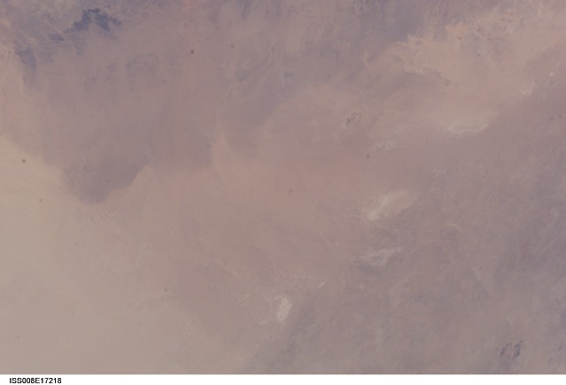 Browse image