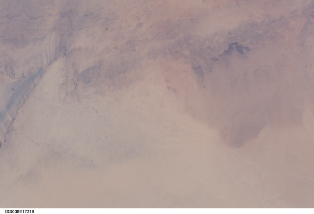 Browse image