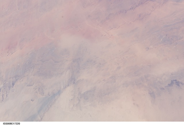 Browse image