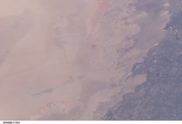 Browse image