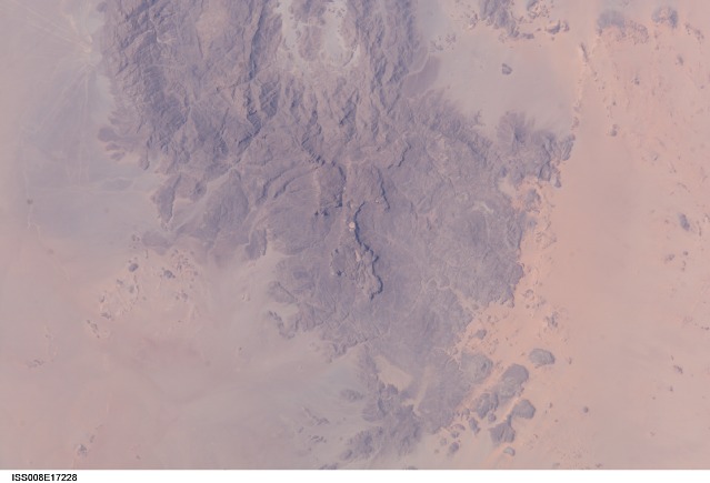 Browse image