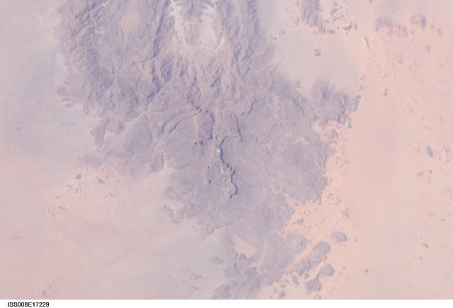 Browse image
