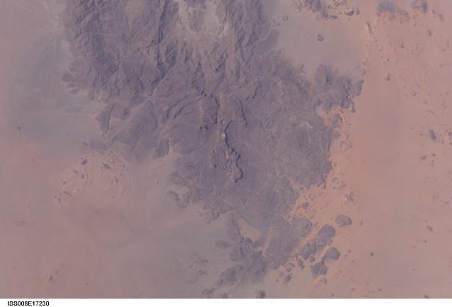 Browse image