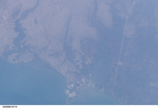 Browse image