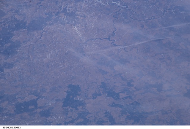 Browse image