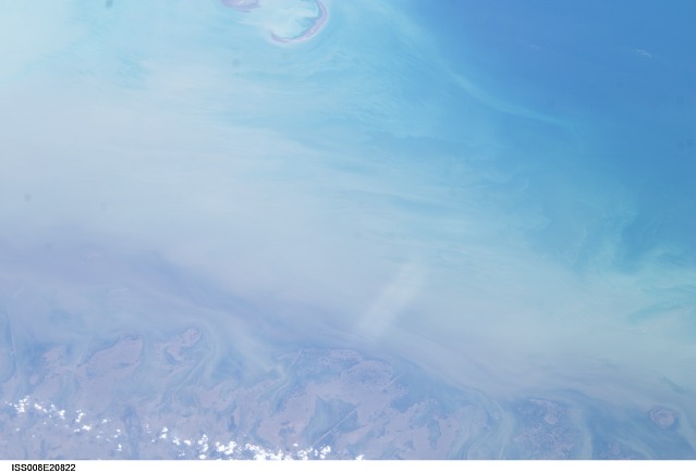 Browse image
