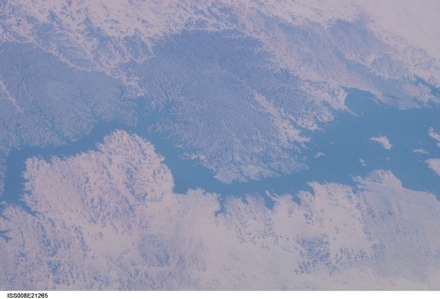 Browse image