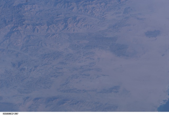 Browse image